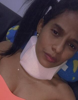 Volcamiento de ambulancia en San Diego, Cesar, casi termina en tragedia - -- Las2orillas - Volcamiento de ambulancia en San Diego, Cesar, casi termina en tragedia