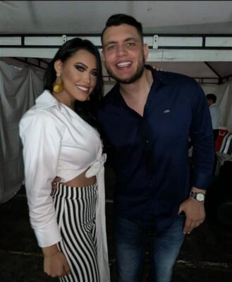 Los hombres que no han podido con la desastrosa vida de Ana del Castillo - -- Las2orillas - Los hombres que no han podido con la desastrosa vida de Ana del Castillo