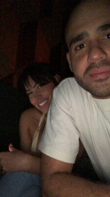 Los hombres que no han podido con la desastrosa vida de Ana del Castillo - -- Las2orillas - Los hombres que no han podido con la desastrosa vida de Ana del Castillo