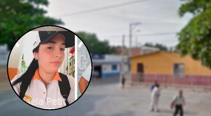  - Sicarios asesinan a un hombre que vivía con el único sobreviviente de Enrique Vives