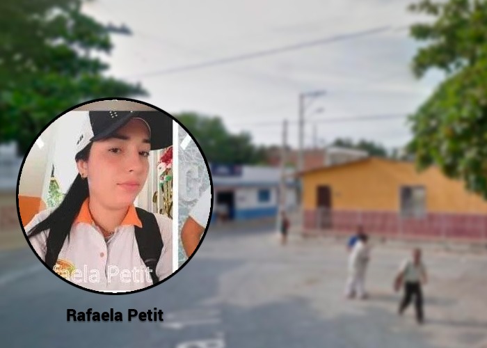 Sicarios asesinan a un hombre que vivía con el único sobreviviente de Enrique Vives