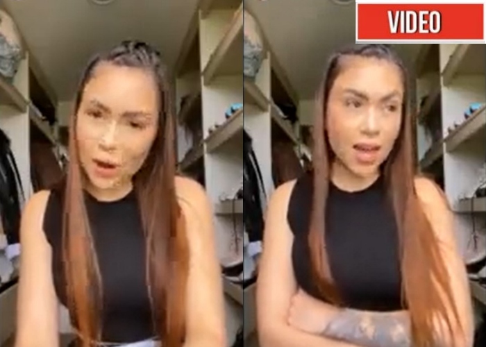 La buena suerte que le ha traído a Epa Colombia ser lambona con el gobierno