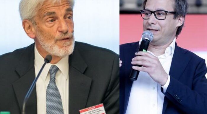  - Un duro juez gringo tiene la suerte de Avianca en sus manos