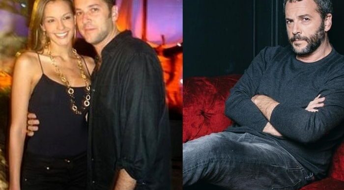  - Cuando José Gaviria era el hombre más sexy y odiado de Colombia