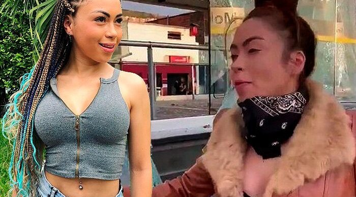  - La razón por la que Epa Colombia se doblegó ante Uribe