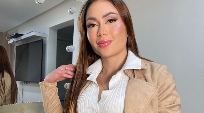  - El negociazo que le ofrece Epa Colombia a los que le ayuden a vender sus keratinas