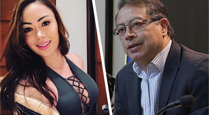  - La traición de los petristas a Epa Colombia