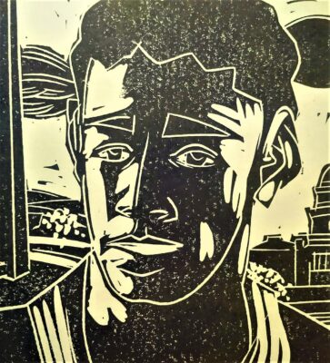  - Las etiquetas le restan poder a la novela