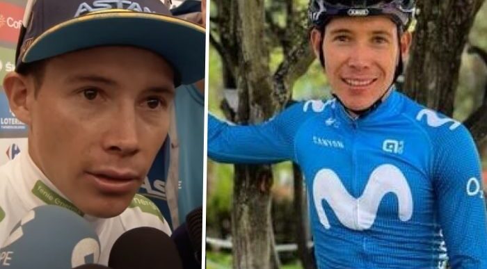  - Superman López y el Movistar: crónica de una muerte anunciada