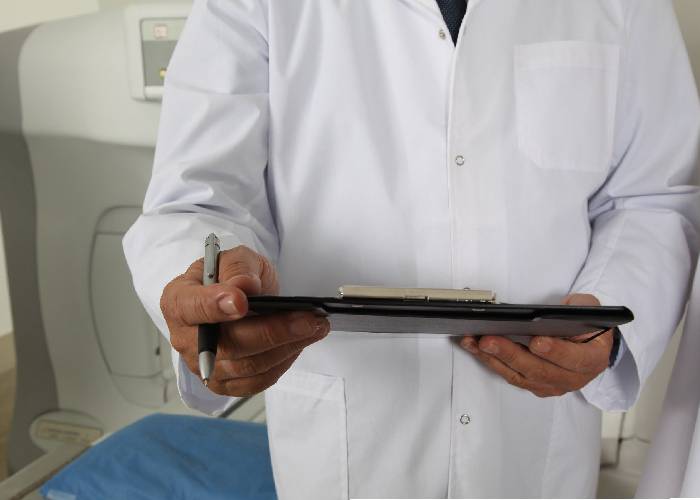 La muerte digna: ¿decisión humana o decisión de Dios?