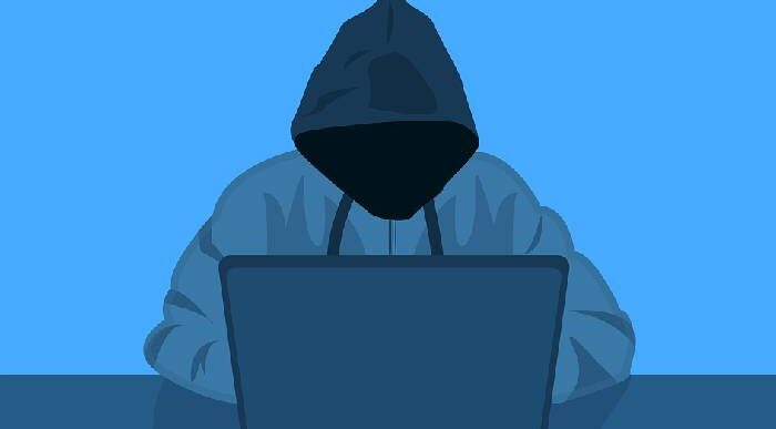  - "Me hackearon las redes y me sentí vulnerada": el sinsabor de la era 5.0