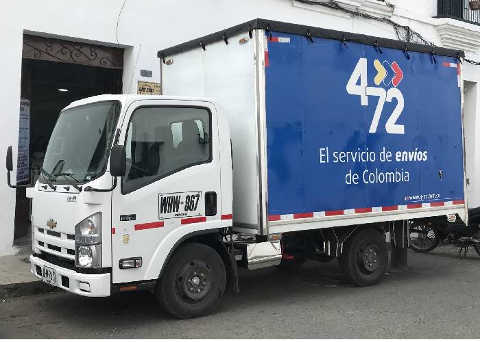 El clientelismo y la corrupción se comen a 4-72 y su sindicato no hace nada