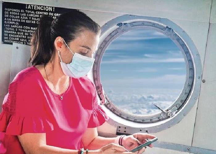 Centros poblados, centros digitales, Centro Democrático