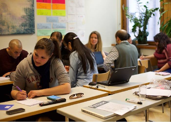 Universidades iatrogénicas: la cruda realidad del regreso a las aulas