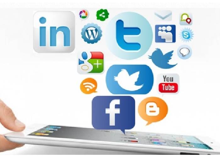 La necesidad de tener tacto en época de redes sociales