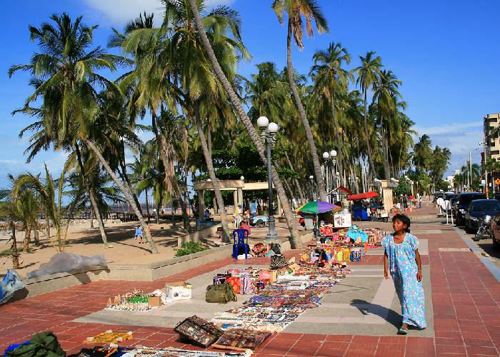 ¡No hay transparencia en la gobernación de La Guajira!