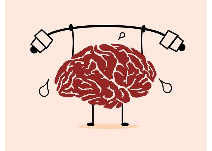 Razonar sin rigidez, la llave de la inteligencia