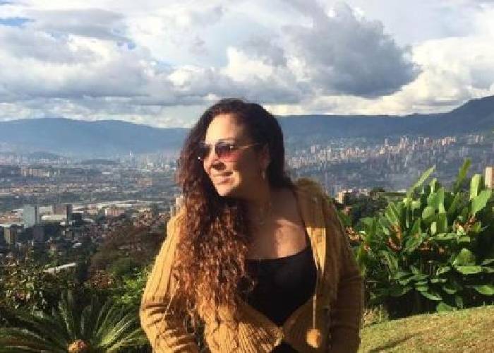 Lo que no debe ser un artista