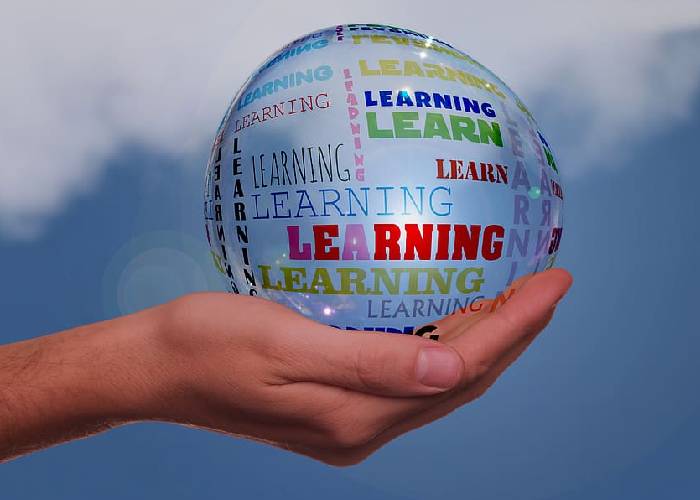 La importancia de aprender lenguas extranjeras