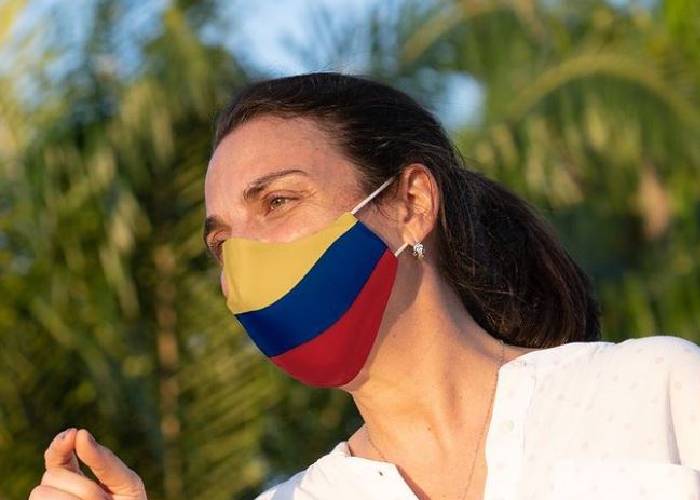 Centros Poblados: ¿poblados de qué?