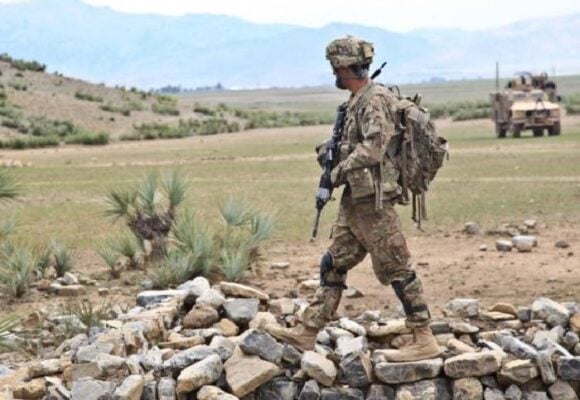 Causas y consecuencias de lo que ocurre en Afganistán