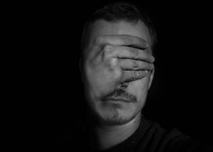 ¿Será realidad el acuerdo de Marrakech o se quedará en el papel?