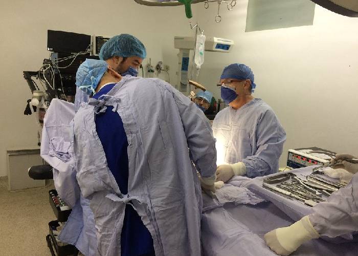 La polémica eutanasia: ¿una práctica antiética o la posibilidad de vivir dignamente?