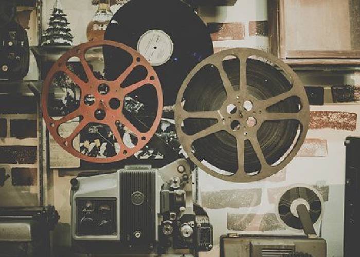 De la apreciación cinematográfica y el séptimo arte