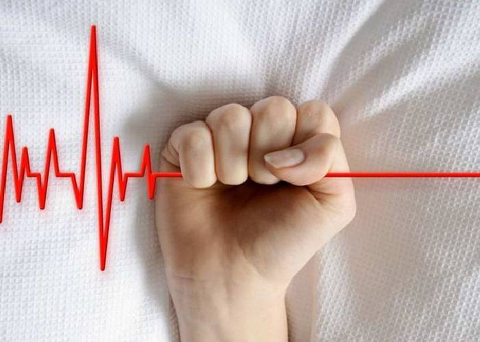 La eutanasia: un derecho en progreso a pesar de la discusión