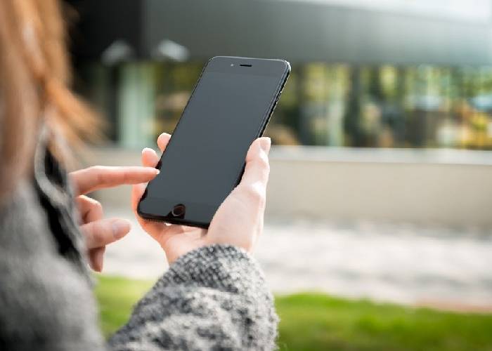 ¡Cuidado! Nueva tendencia: el robo telefónico mediante Daviplata