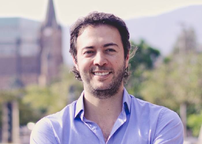 Sobre Quintero y los pelagatos que lo abuchearon