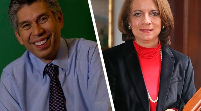  - Oportunidad de oro para Coronell: la presidencia de la renacida Revista Cambio