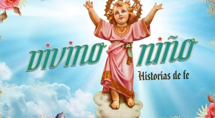  - Caracol y su fracaso de adaptar la Rosa de Guadalupe en Colombia