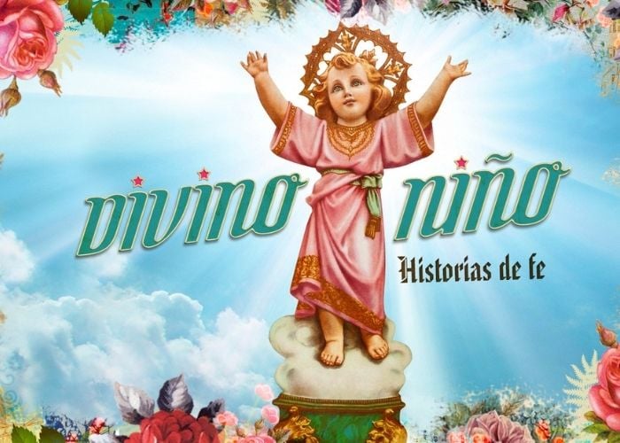 Caracol y su fracaso de adaptar la Rosa de Guadalupe en Colombia