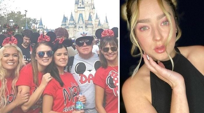  - Traiciones e infidelidades: el peso que carga Karol G con su familia