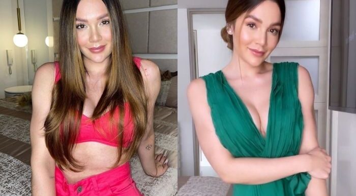  - Más de 30 millones en regalos: lo que recibió Lina Tejeiro en su cumpleaños