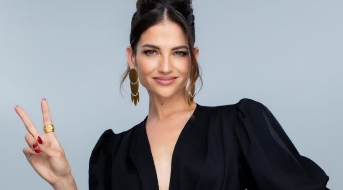  - El lado más oscuro de la jurado mexicana de La Voz Kids