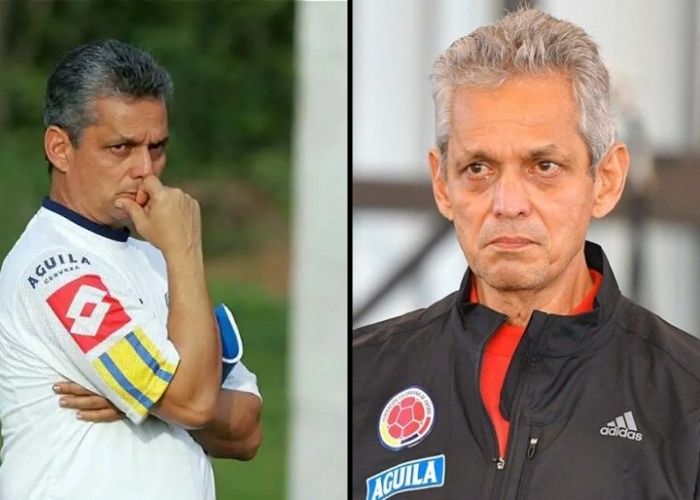 El gran error que cometió la Federación Colombiana de Fútbol con Reinaldo Rueda