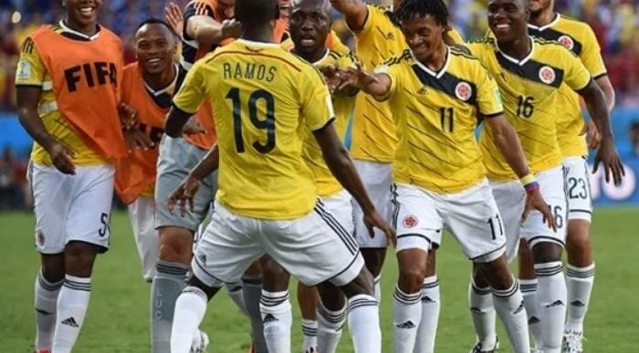  - ¿Es el final de la época dorada de la Selección?