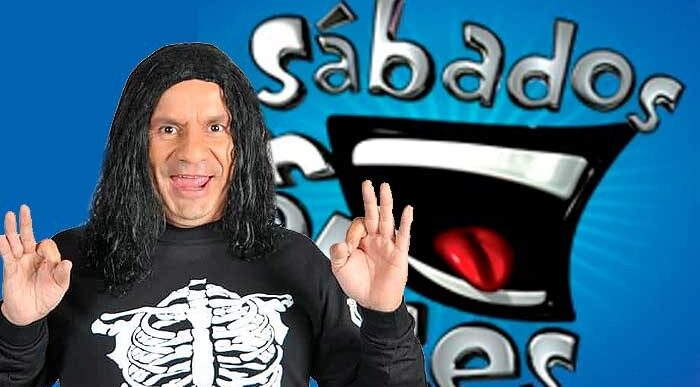  - “Caracol se hace el de la vista gorda con las denuncias de acoso sexual”: Alerta sobre Sábados Felices