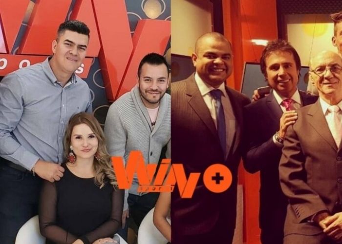 La nueva embarrada de Win que enfurece a sus televidentes