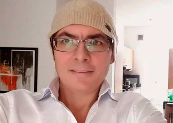 El ingenuo error de Alejandro Gaviria