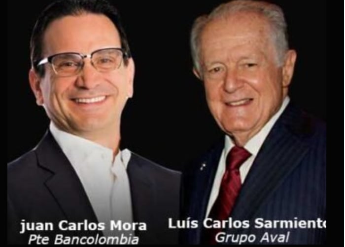 ¿Seguirá la economía al servicio del sector financiero?