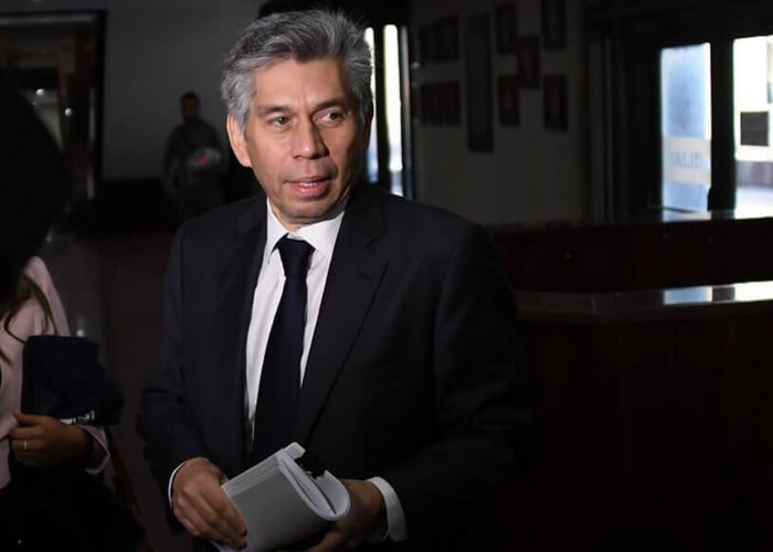 La falta que le hace a Coronell la marca Semana