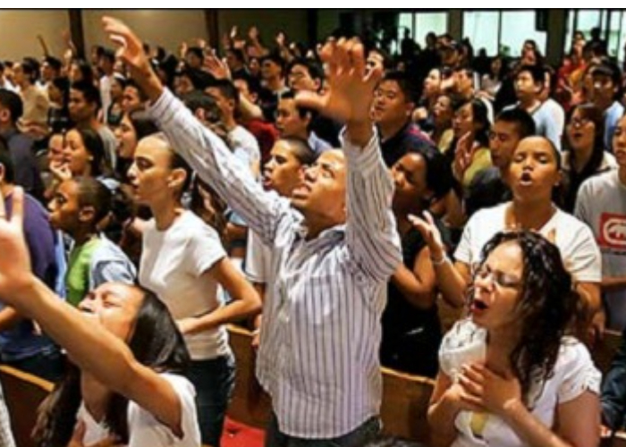 #PelandoElCobre: acuerdos políticos