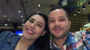 Los hombres que no han podido con la desastrosa vida de Ana del Castillo - -- Las2orillas - Los hombres que no han podido con la desastrosa vida de Ana del Castillo