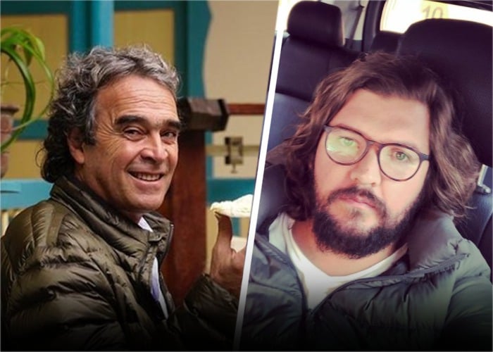 Con nuevo asesor Fajardo repunta en las encuestas