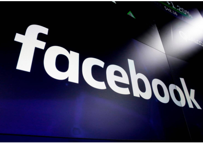 De la burda, acientífica y estúpida censura de Facebook