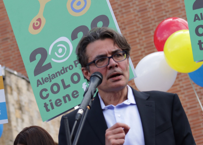 #PelandoElCobre: ¿Volver al futuro?