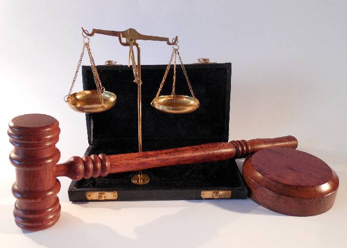 Siete años de la Ley de Acceso a la Información Pública